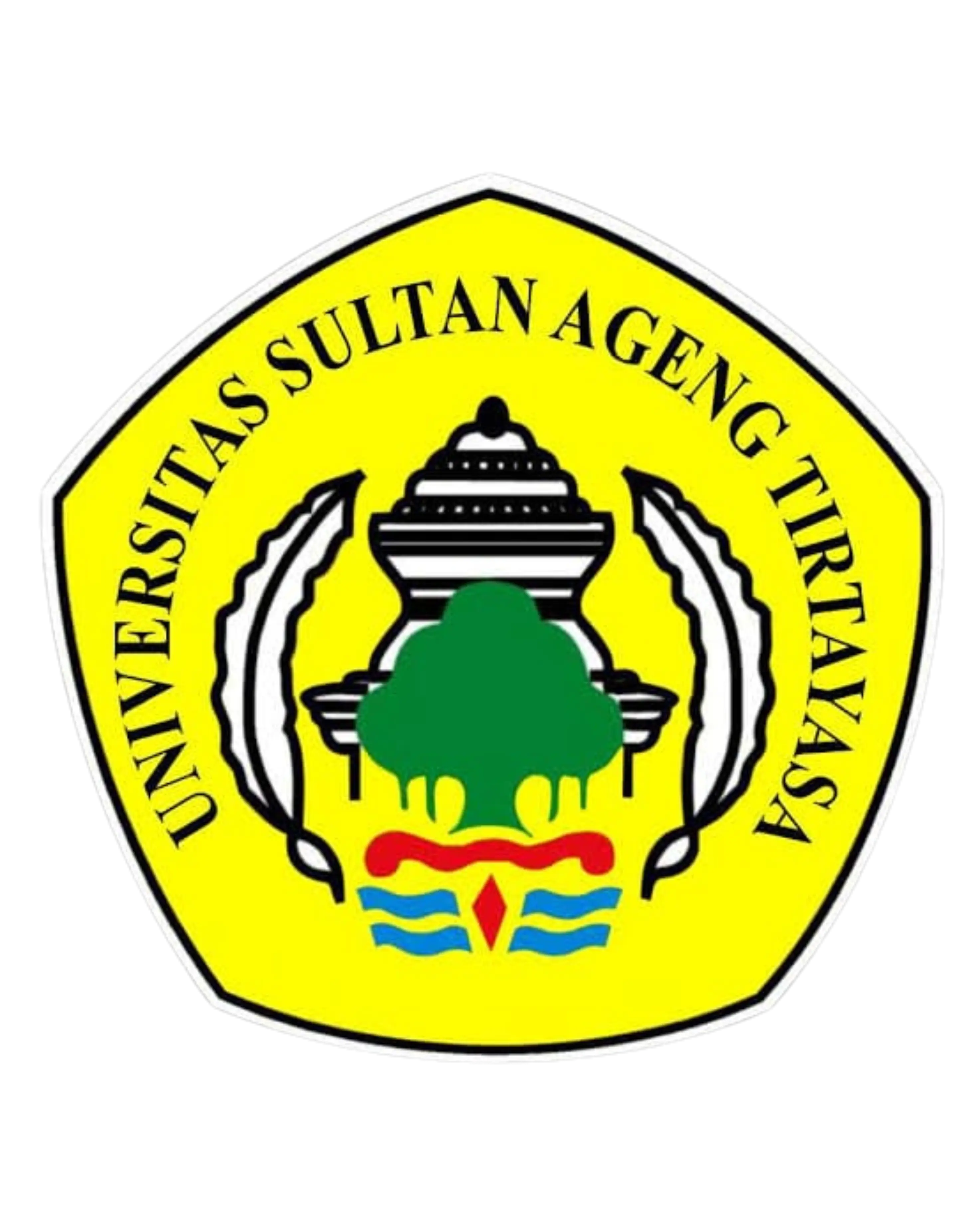 Universitas Sultan Ageng Tirtayasa